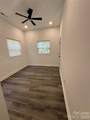 331 Lowrance Avenue - Photo 13