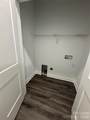 331 Lowrance Avenue - Photo 14