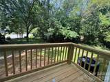 331 Lowrance Avenue - Photo 15