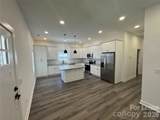 331 Lowrance Avenue - Photo 3