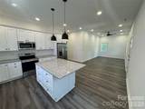 331 Lowrance Avenue - Photo 4