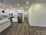 331 Lowrance Avenue - Photo 5