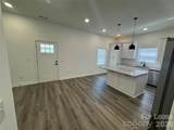 331 Lowrance Avenue - Photo 6
