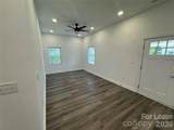 331 Lowrance Avenue - Photo 7