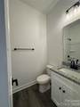 331 Lowrance Avenue - Photo 8