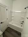 331 Lowrance Avenue - Photo 9