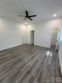 331 Lowrance Avenue - Photo 10