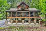 1067 English Ridge Drive - Photo 1