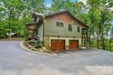 1067 English Ridge Drive - Photo 2