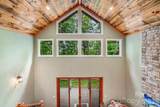 1067 English Ridge Drive - Photo 11