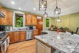 1067 English Ridge Drive - Photo 12