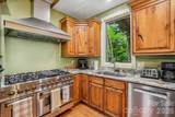 1067 English Ridge Drive - Photo 13