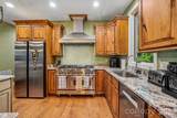 1067 English Ridge Drive - Photo 14