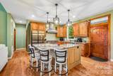 1067 English Ridge Drive - Photo 15