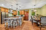 1067 English Ridge Drive - Photo 16