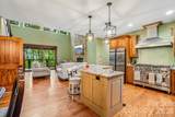 1067 English Ridge Drive - Photo 17