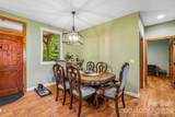 1067 English Ridge Drive - Photo 18