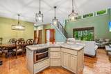 1067 English Ridge Drive - Photo 19
