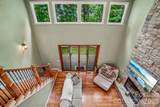 1067 English Ridge Drive - Photo 20