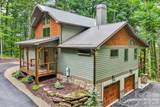 1067 English Ridge Drive - Photo 3