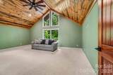 1067 English Ridge Drive - Photo 21