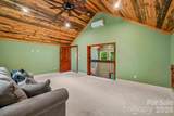 1067 English Ridge Drive - Photo 22