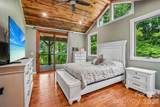 1067 English Ridge Drive - Photo 23