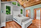 1067 English Ridge Drive - Photo 24