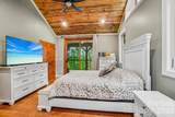 1067 English Ridge Drive - Photo 25