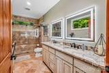 1067 English Ridge Drive - Photo 26