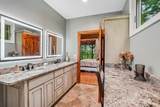 1067 English Ridge Drive - Photo 27