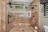 1067 English Ridge Drive - Photo 28