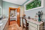 1067 English Ridge Drive - Photo 29