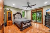 1067 English Ridge Drive - Photo 30