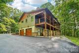 1067 English Ridge Drive - Photo 4
