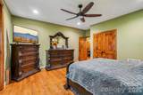 1067 English Ridge Drive - Photo 31