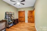 1067 English Ridge Drive - Photo 32