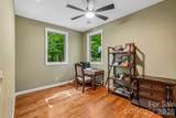 1067 English Ridge Drive - Photo 33