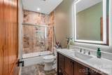 1067 English Ridge Drive - Photo 34