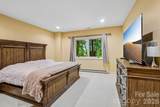 1067 English Ridge Drive - Photo 35