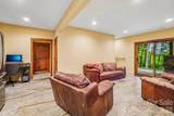1067 English Ridge Drive - Photo 36