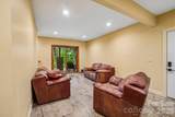 1067 English Ridge Drive - Photo 37