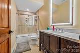 1067 English Ridge Drive - Photo 38