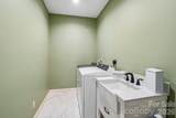 1067 English Ridge Drive - Photo 39