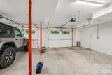 1067 English Ridge Drive - Photo 40