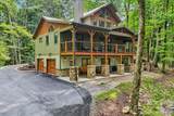 1067 English Ridge Drive - Photo 5