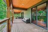 1067 English Ridge Drive - Photo 41