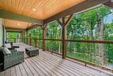 1067 English Ridge Drive - Photo 42
