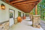 1067 English Ridge Drive - Photo 43
