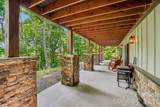 1067 English Ridge Drive - Photo 44